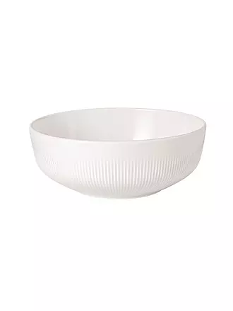 VILLEROY & BOCH | Schlüssel rund AFINA 19cm | 